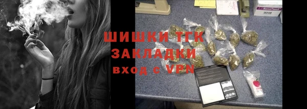 МДПВ Осинники