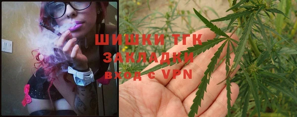 кокаин VHQ Остров